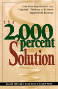 2000percentbookcover
