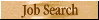 2000 Job Solution