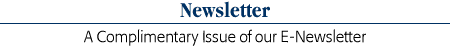 Newsletter